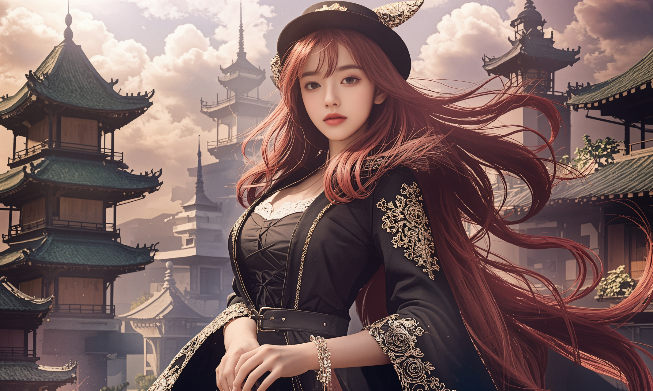 总投资上千亿元 重庆发布26项环保产业商机清单